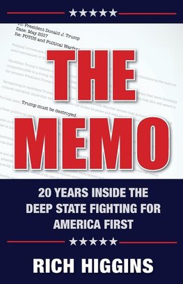 The Memo