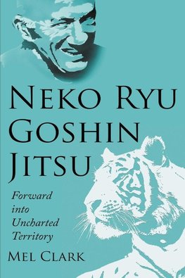 Neko Ryu Goshin Jitsu