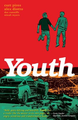 Youth