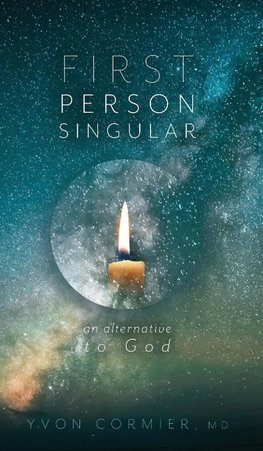 First Person Singular