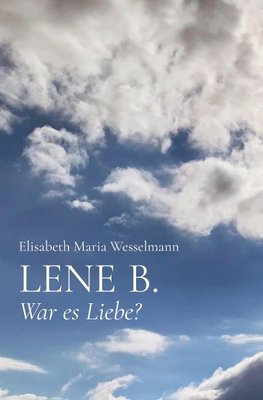 LENE  B.