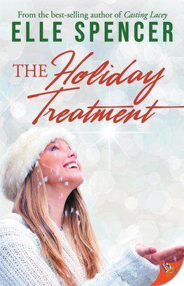 The Holiday Treatment