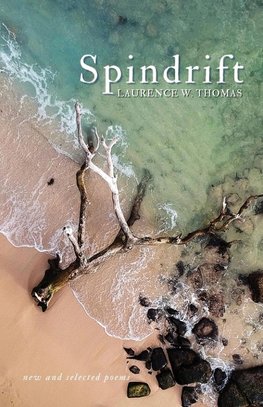 Spindrift