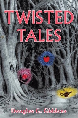 Twisted Tales