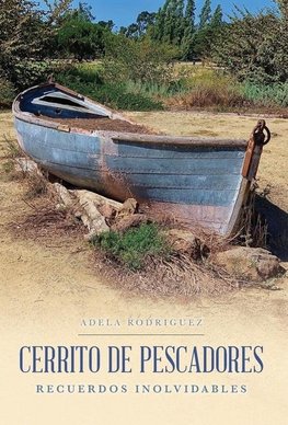 Cerrito de Pescadores