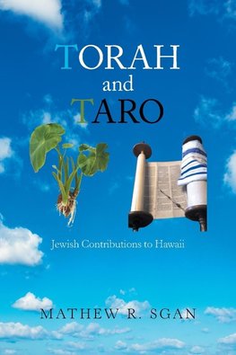 Torah  and  Taro