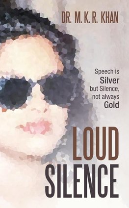 Loud Silence