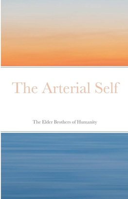 The Arterial Self