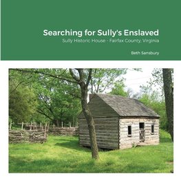 Searching for Sully's Enslaved