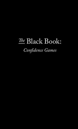 The Black Book