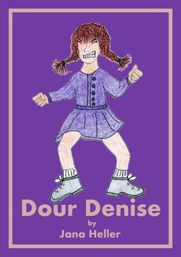 Dour Denise