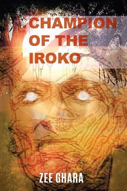 Champion of the Iroko