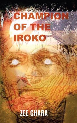 Champion of the Iroko