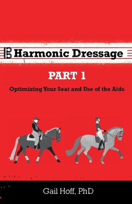 Harmonic Dressage