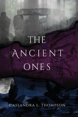 The Ancient Ones