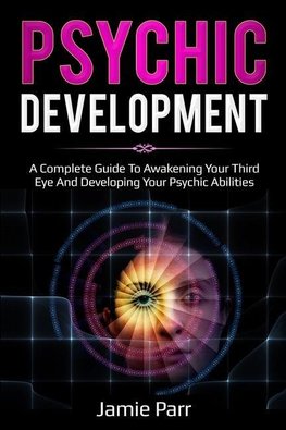 Psychic Development