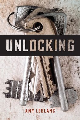 Unlocking