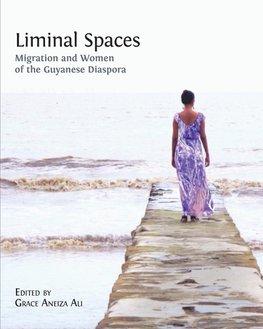 Liminal Spaces