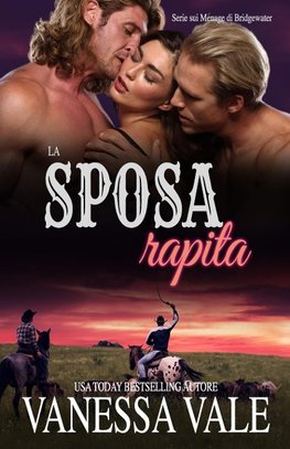 La sposa rapita