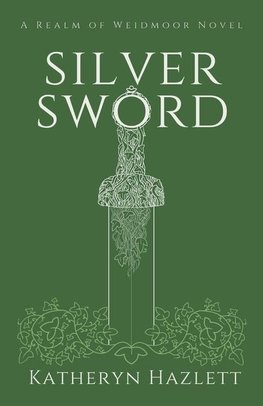 Silver Sword