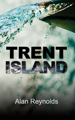 TRENT ISLAND