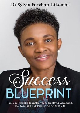 Success Blueprint