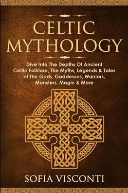 Celtic Mythology