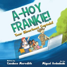 A-Hoy Frankie!