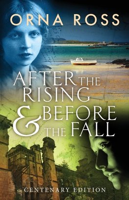 After The Rising & Before The Fall