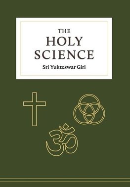 The Holy Science