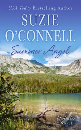 Summer angel