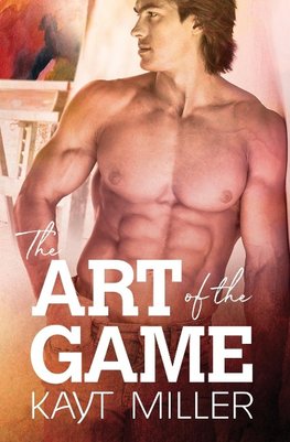 The Art of the Game