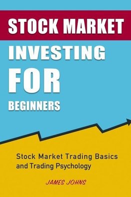 Stock Market Investing for Beginners