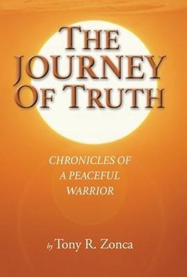 The Journey of Truth