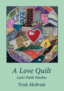 A Love Quilt