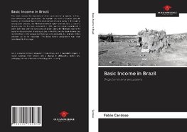 Basic Income in Brazil