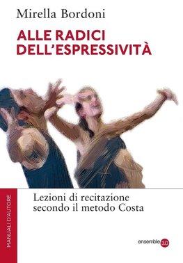 Alle radici dell'espressività