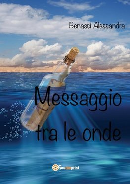 Messaggio tra le onde