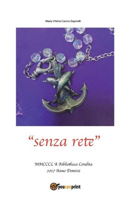 "senza rete"