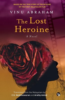 The Lost Heroine