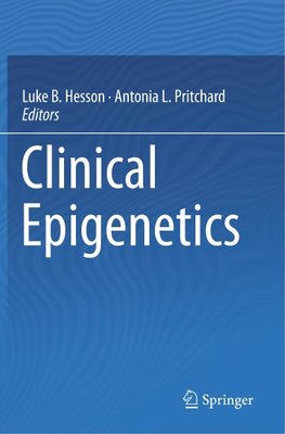 Clinical Epigenetics