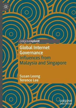 Global Internet Governance