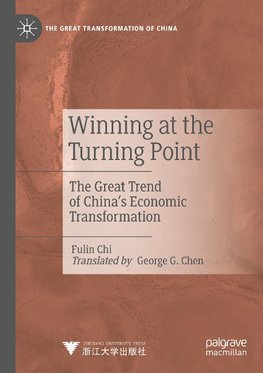 Winning at the Turning Point