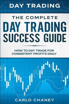 Day Trading