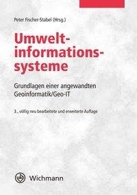 Umweltinformationssysteme