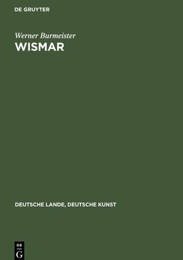 Wismar