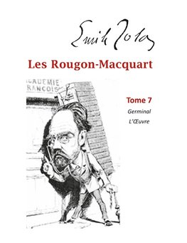 Les Rougon-Macquart