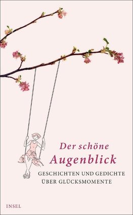 Der schöne Augenblick