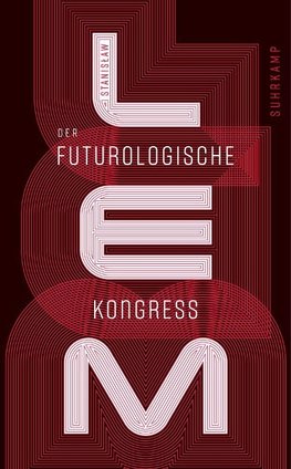 Der futurologische Kongreß