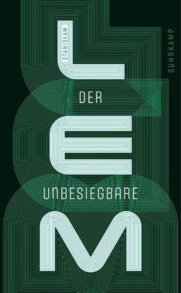 Der Unbesiegbare